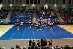 DHS CheerClassic -775